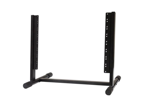 Proel KR08 Proel KR08